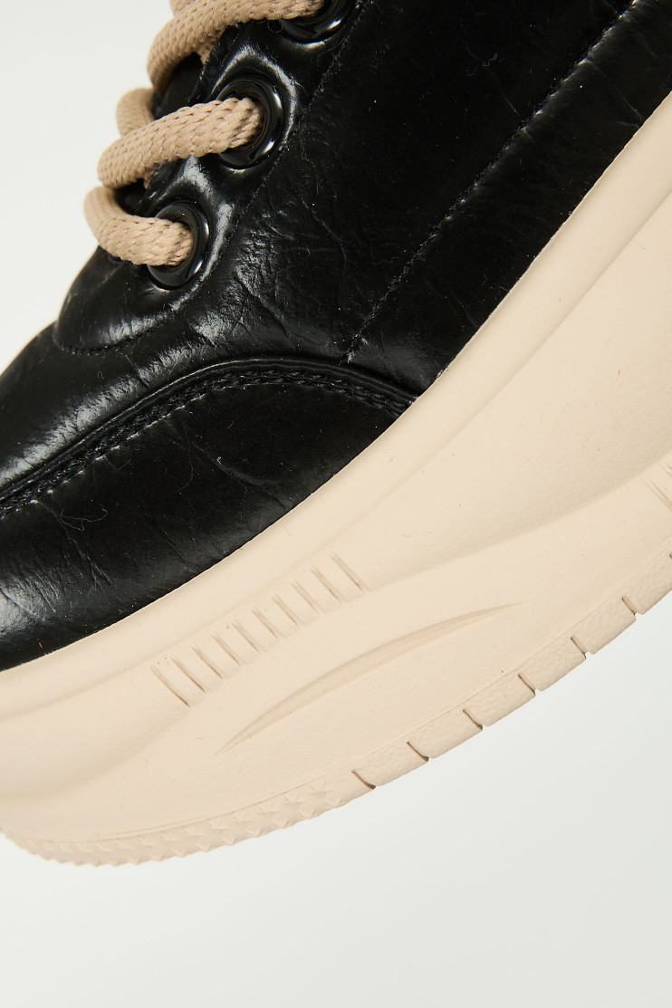 Слипоны Lonza 199124 - Фото 1