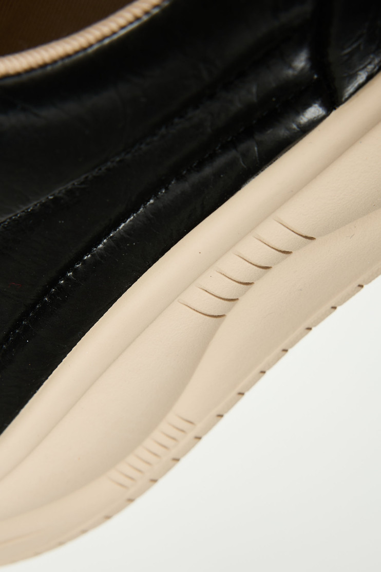 Слипоны Lonza 199124 - Фото 1