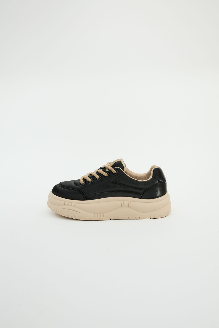 Слипоны Lonza 199124 - Фото 1