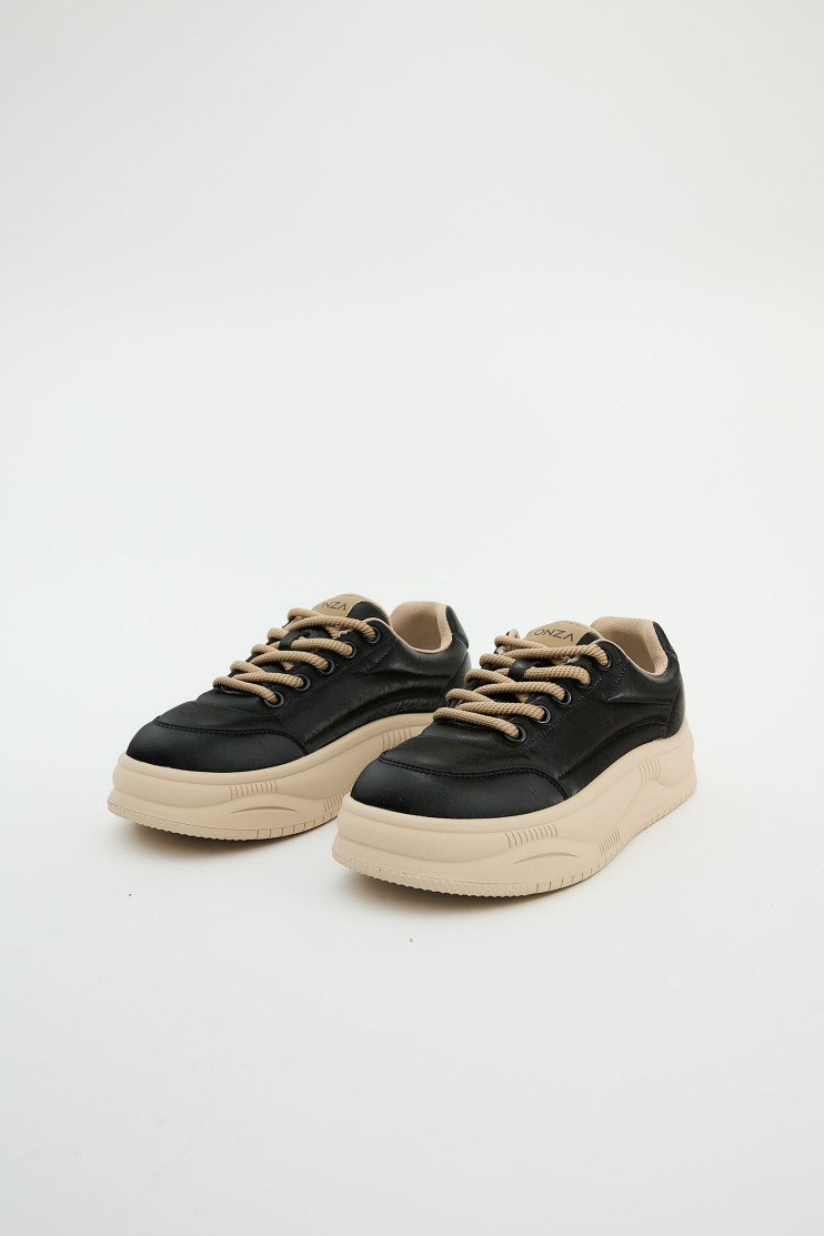 Слипоны Lonza 199124 - Фото 1