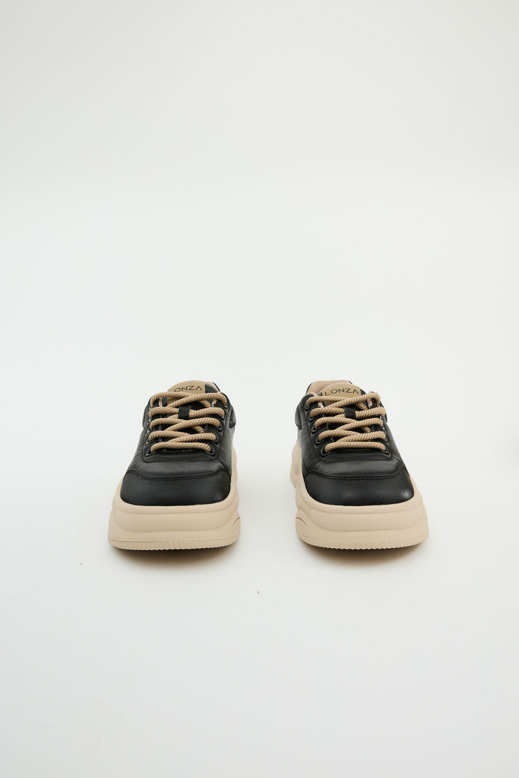 Слипоны Lonza 199124 - Фото 1