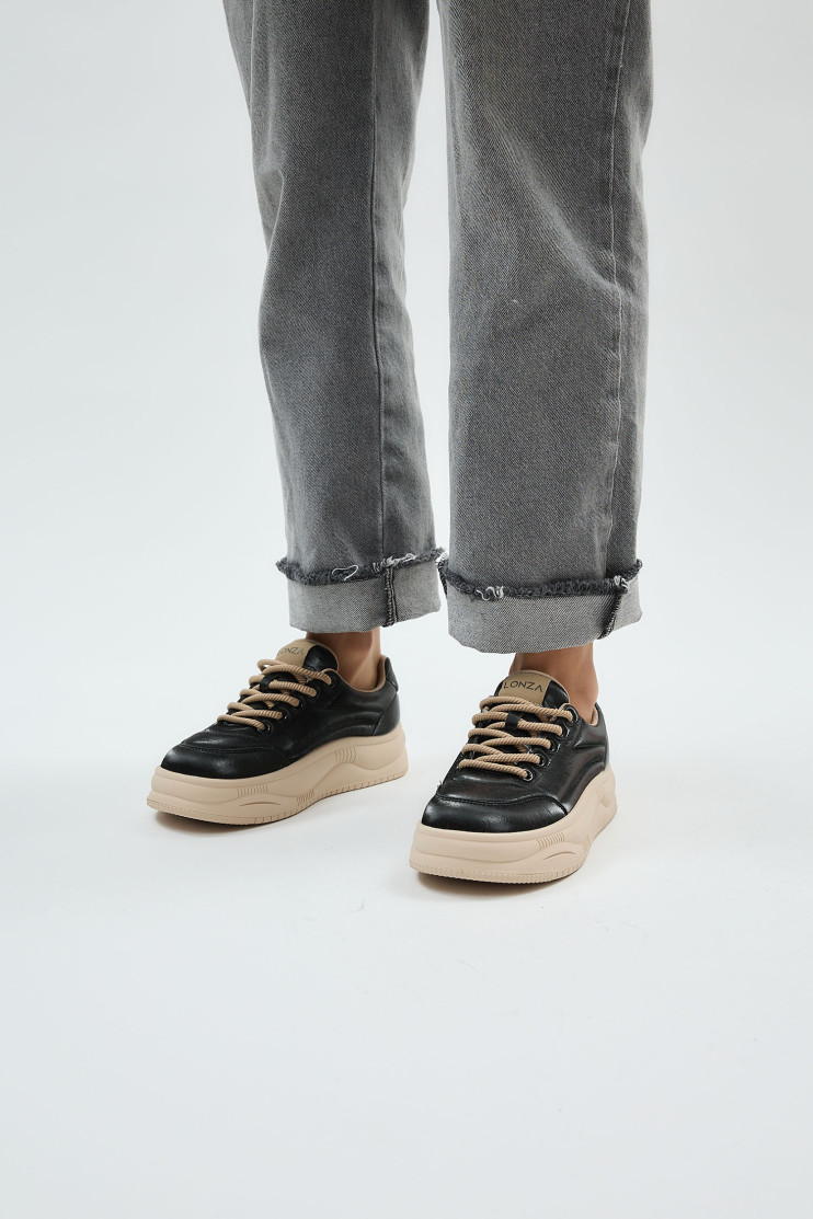 Слипоны Lonza 199124 - Фото 1