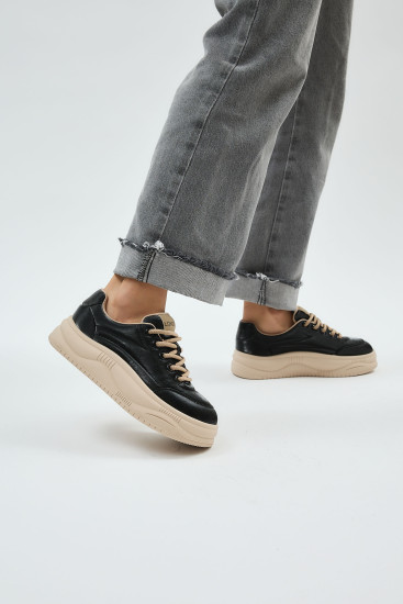 Слипоны Lonza 199124 - Фото 4