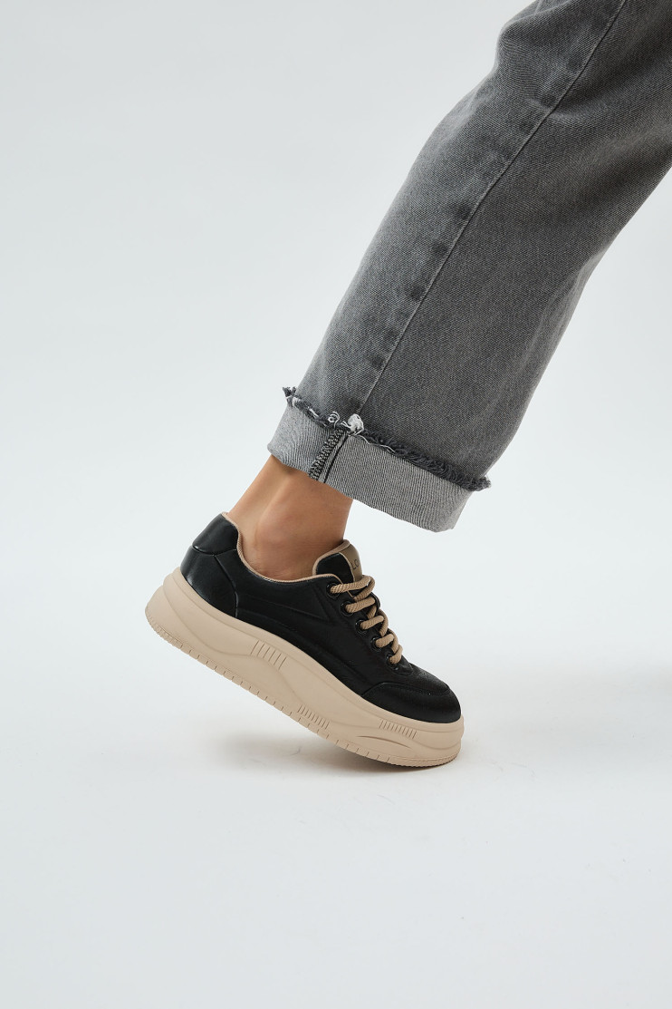 Слипоны Lonza 199124 - Фото 1