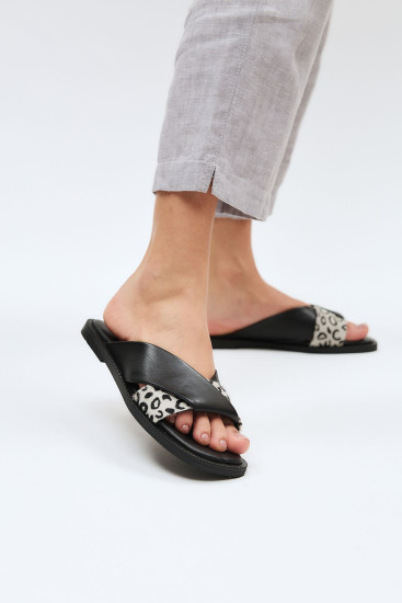 Шлепанцы Lonza NY 197772