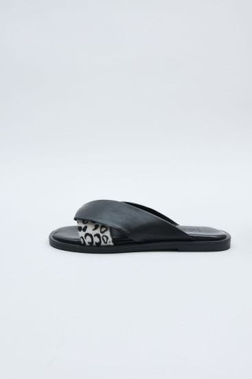 Шлепанцы Lonza NY 197772 - Фото 2