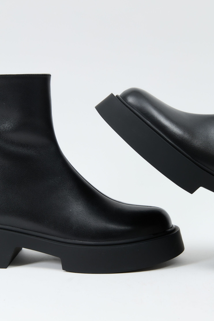 Ботинки Lonza 205659 - Фото 1