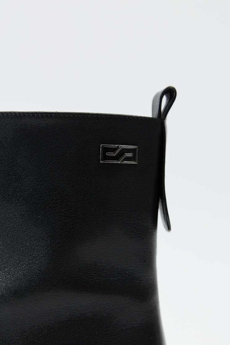 Ботинки Lonza 205659 - Фото 1