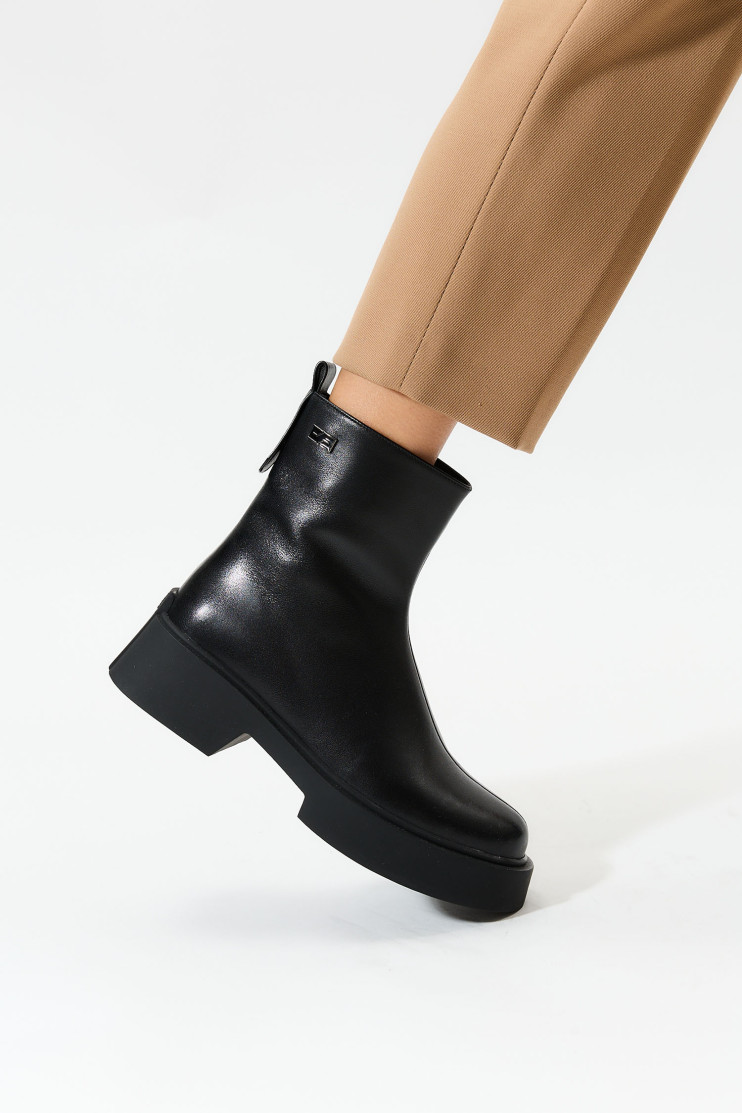 Ботинки Lonza 205659 - Фото 1