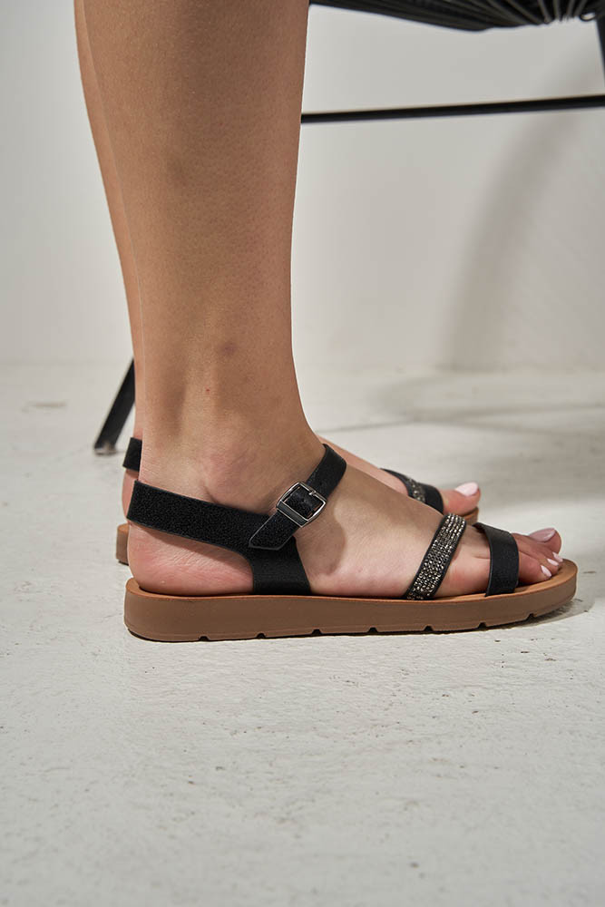 Босоножки SOPRA 152536 - Фото 1