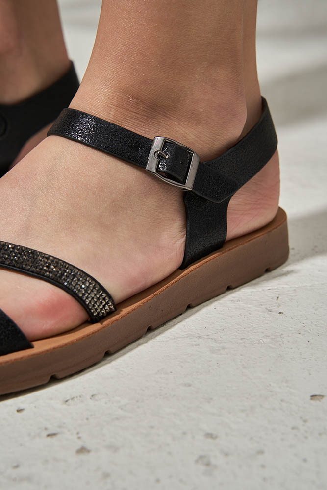 Босоножки SOPRA 152536 - Фото 1