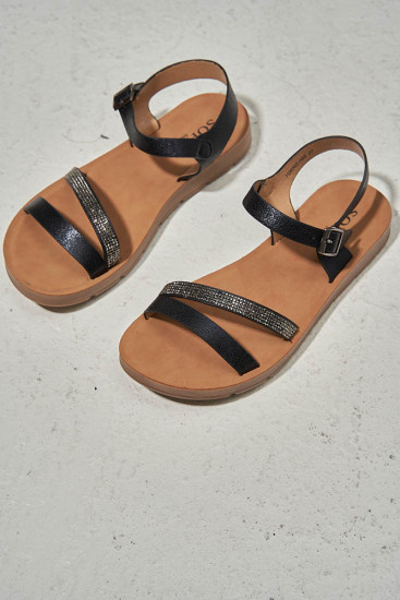 Босоножки SOPRA 152536