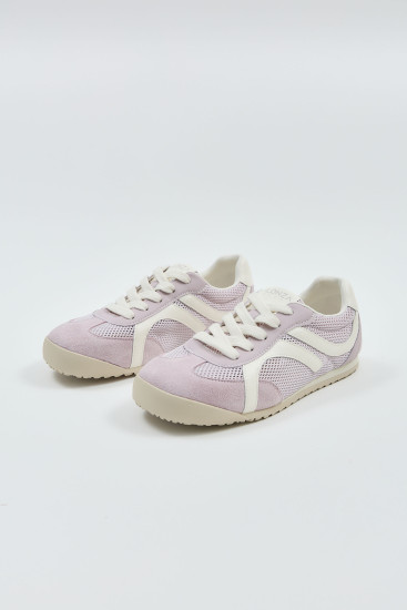 Кроссовки Lonza 206382 - Фото 5