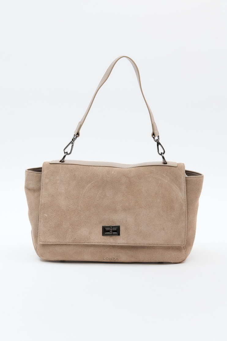 Сумка Lonza 206466 - Фото 1