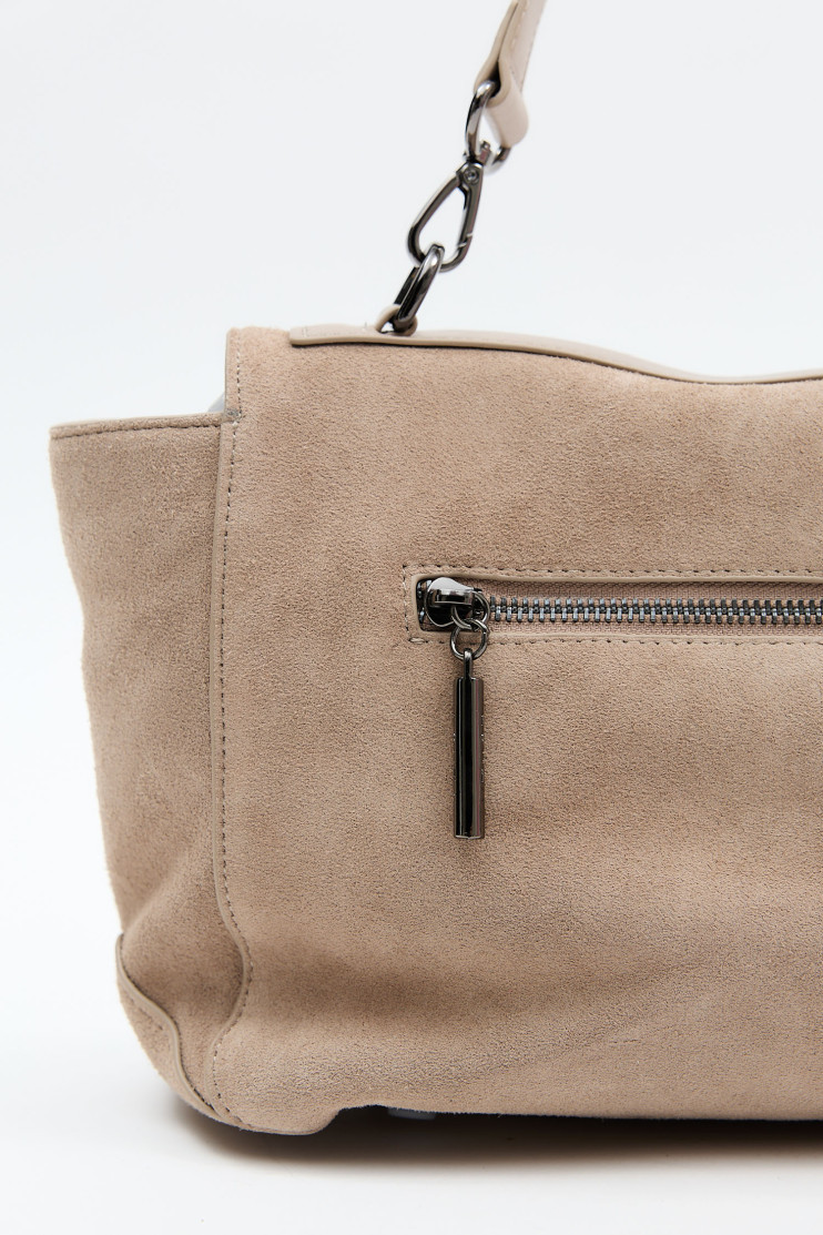 Сумка Lonza 206466 - Фото 1