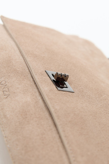 Сумка Lonza 206466 - Фото 3