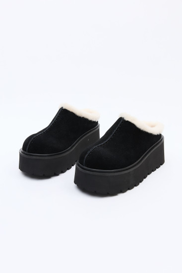 Сабо Lonza 204891 - Фото 2