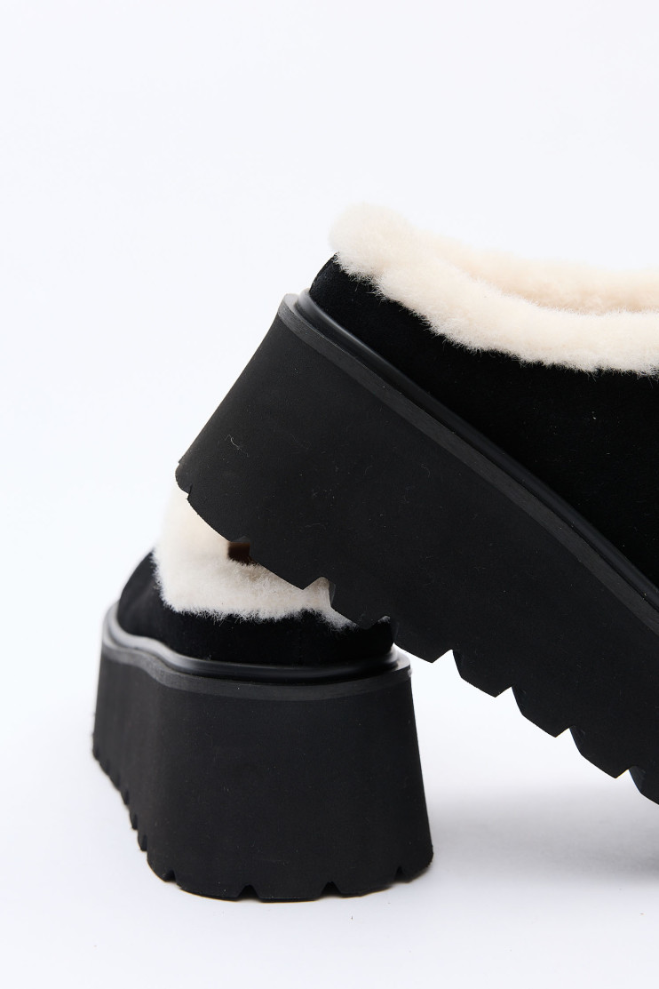 Сабо Lonza 204891 - Фото 1