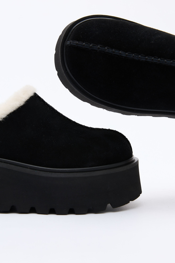 Сабо Lonza 204891 - Фото 1