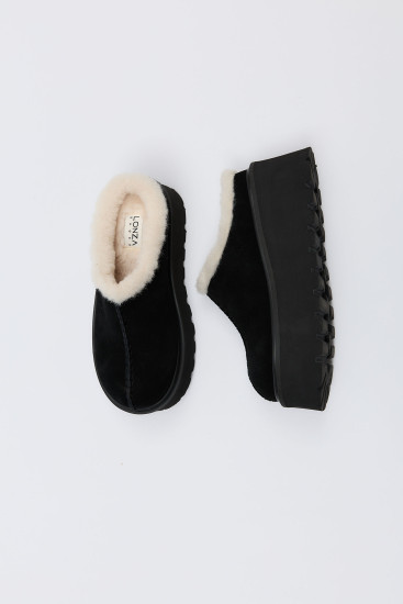 Сабо Lonza 204891 - Фото 3