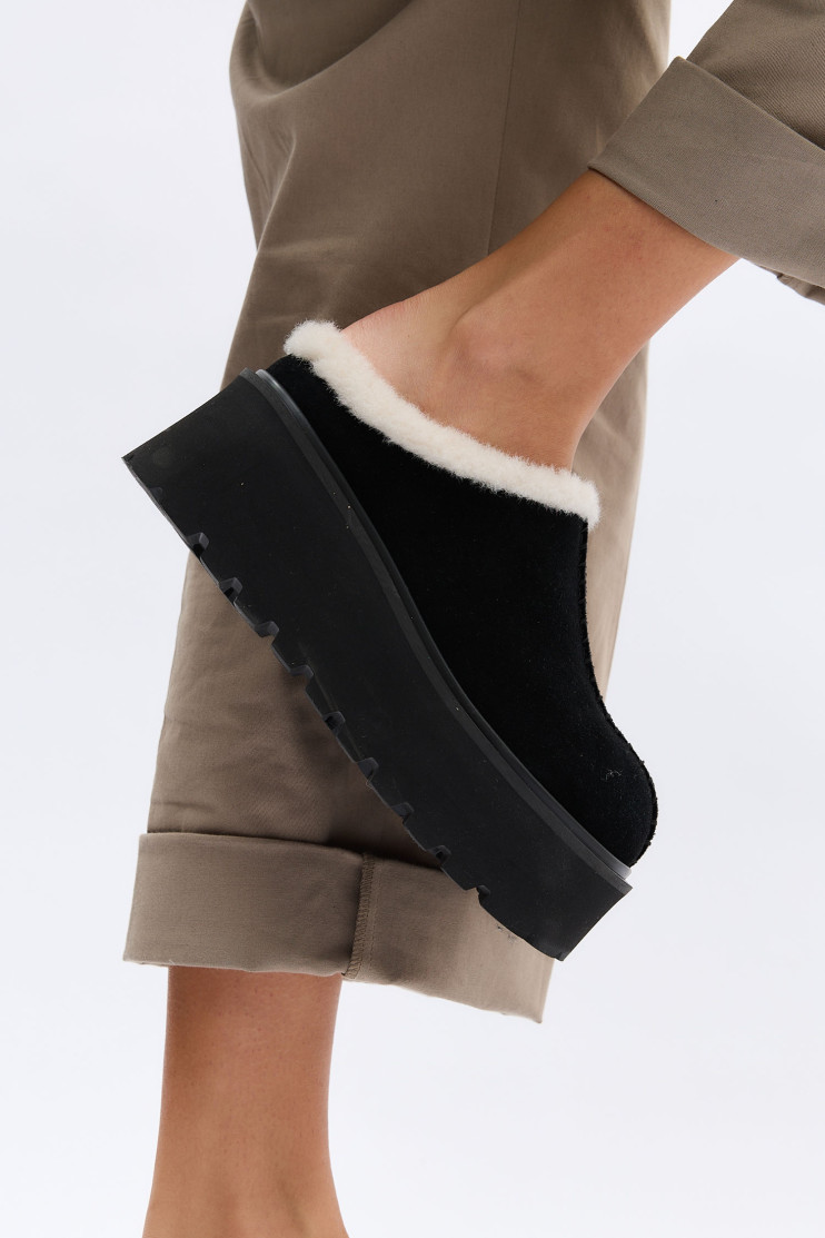 Сабо Lonza 204891 - Фото 1