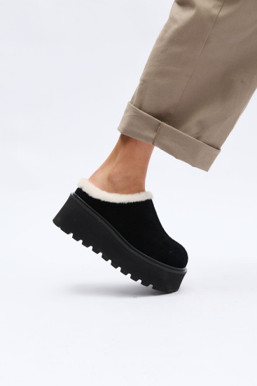 Сабо Lonza 204891 - Фото 4