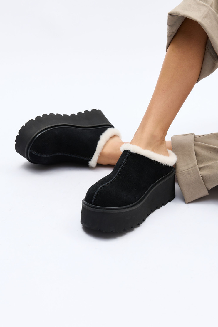 Сабо Lonza 204891 - Фото 1