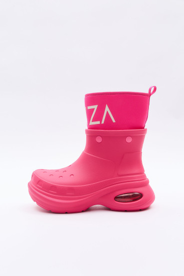 Резиновые сапоги Lonza 208231