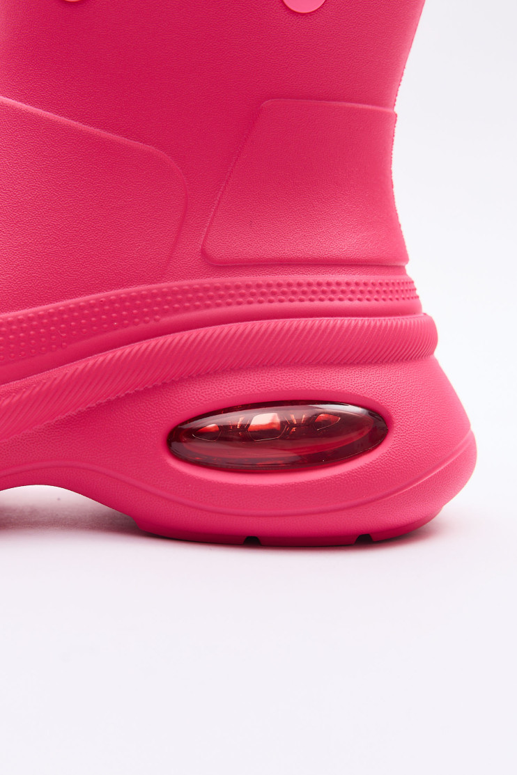 Резиновые сапоги Lonza 208231 - Фото 1