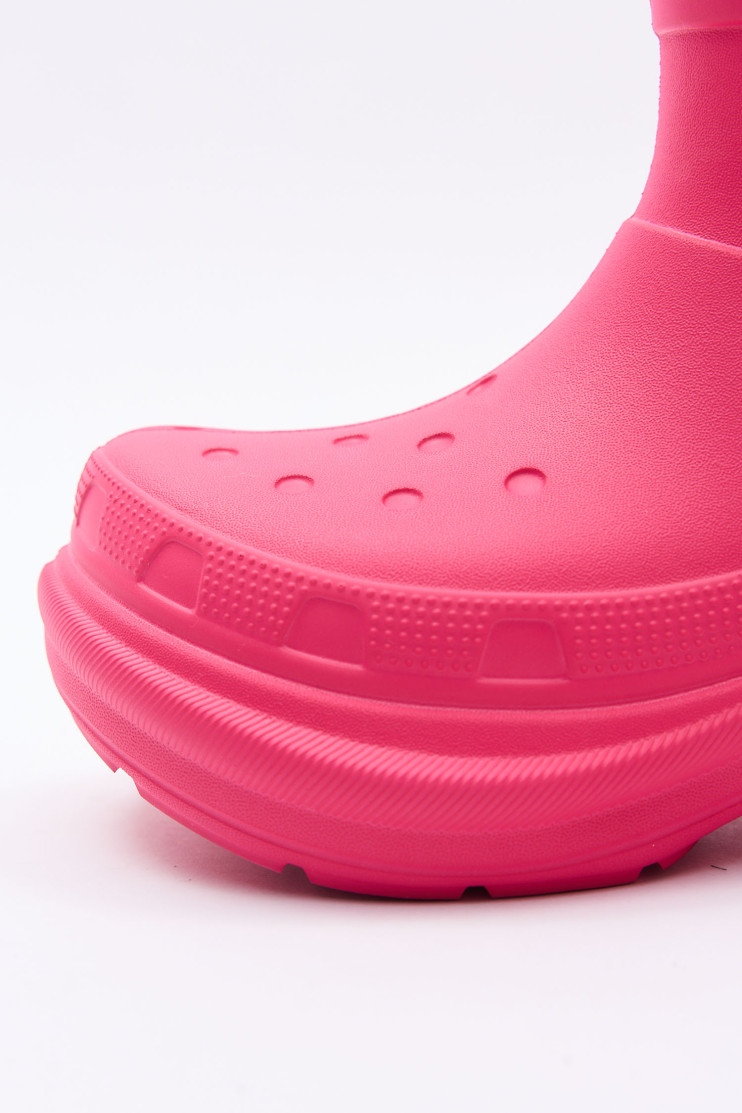 Резиновые сапоги Lonza 208231 - Фото 1