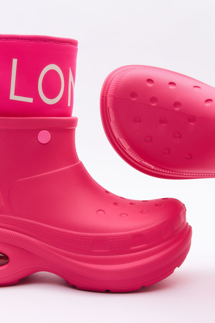 Резиновые сапоги Lonza 208231 - Фото 1