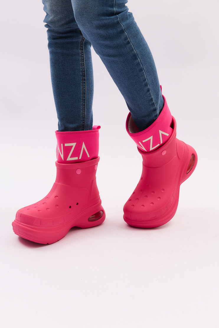 Резиновые сапоги Lonza 208231 - Фото 1