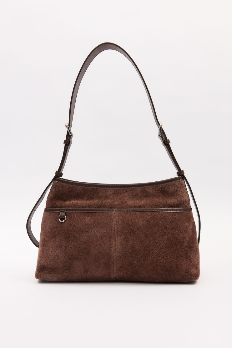 Сумка Lonza 211498 - Фото 1