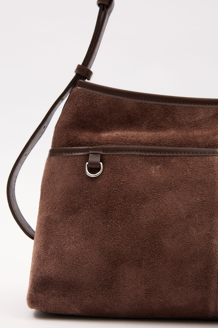 Сумка Lonza 211498 - Фото 1