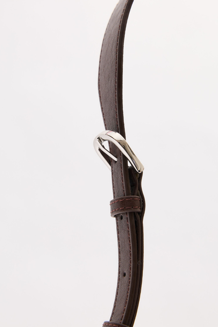 Сумка Lonza 211498 - Фото 1