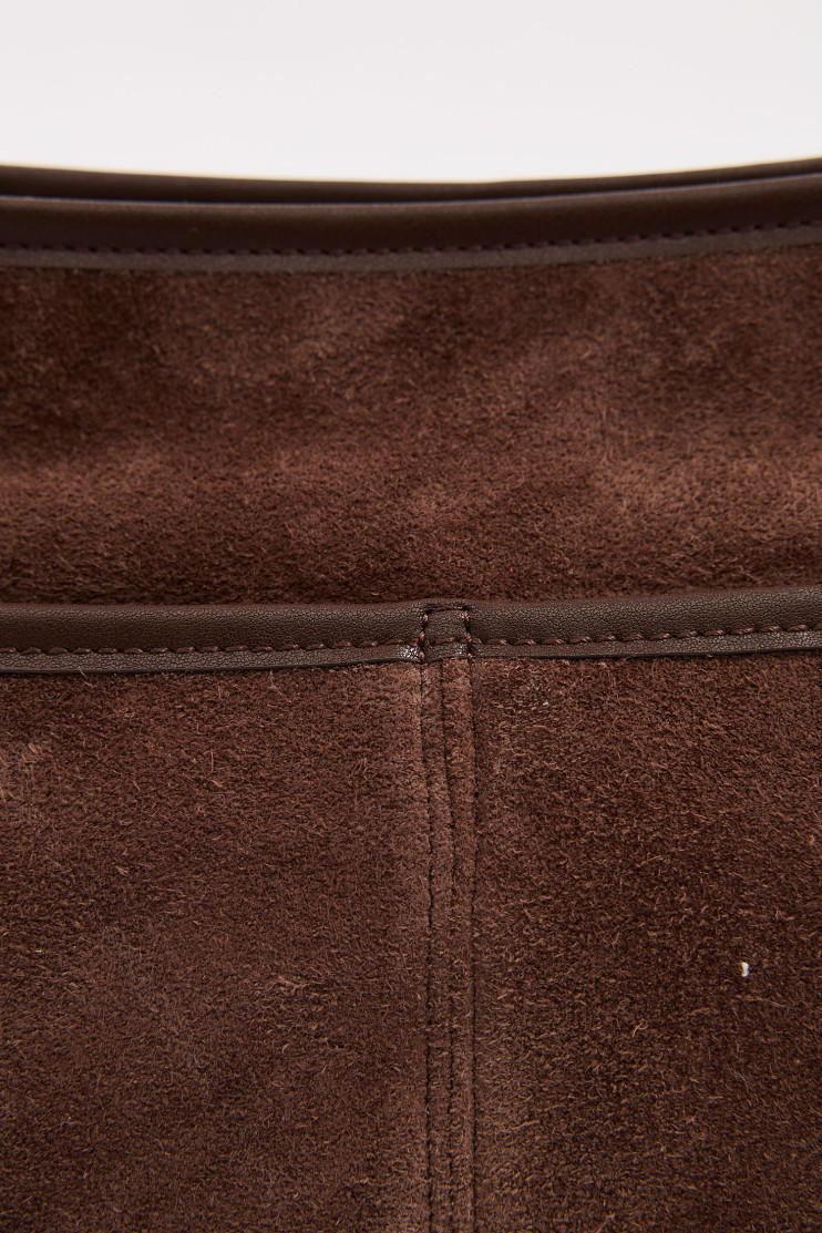 Сумка Lonza 211498 - Фото 1