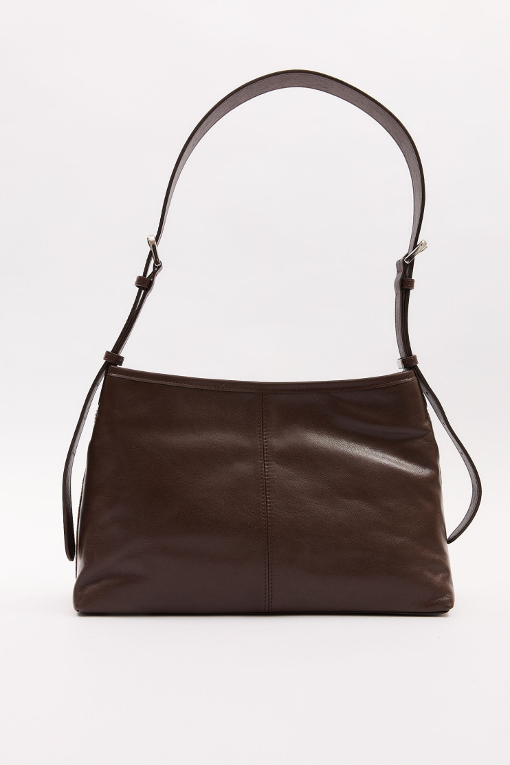 Сумка Lonza 211498 - Фото 1