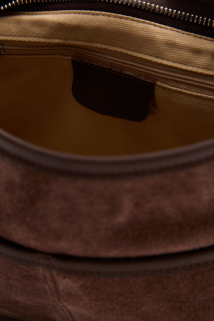 Сумка Lonza 211498 - Фото 1