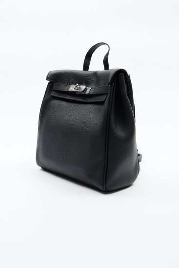 Сумка Lonza 213166 - Фото 5