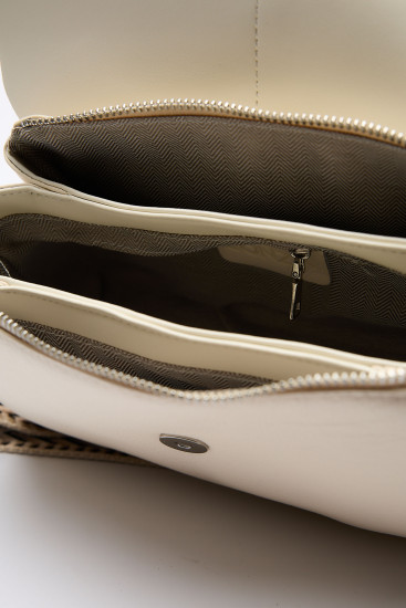 Сумка Lonza 214354 - Фото 5