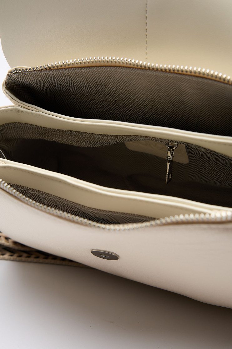 Сумка Lonza 214354 - Фото 1