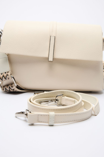 Сумка Lonza 214354 - Фото 2