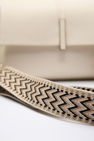 Сумка Lonza 214354 - Фото 3