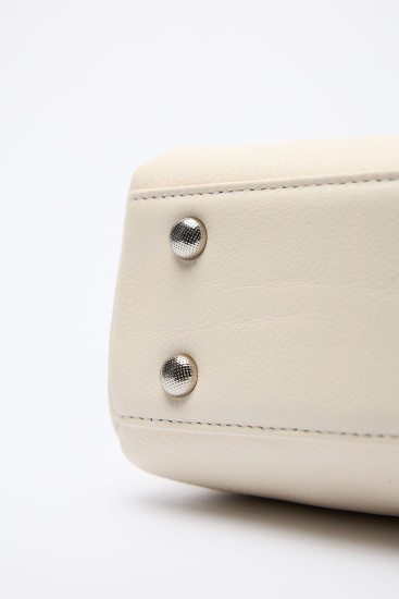 Сумка Lonza 214354 - Фото 4