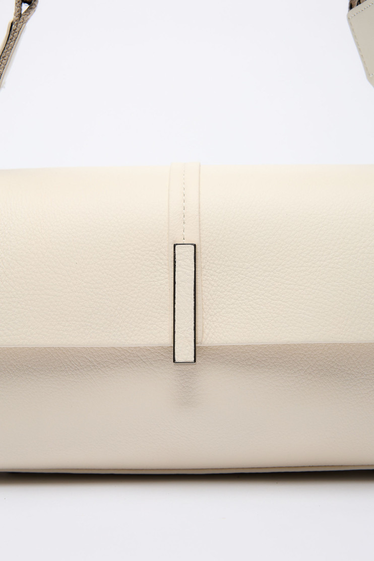 Сумка Lonza 214354 - Фото 1