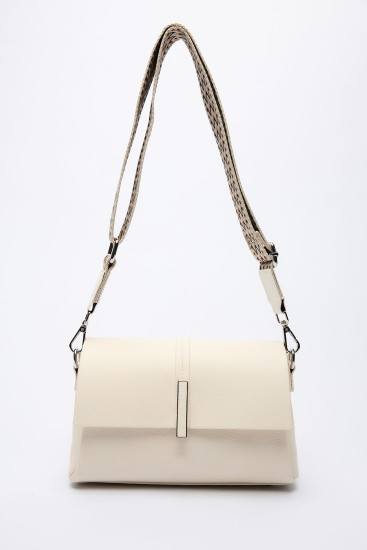 Сумка Lonza 214354