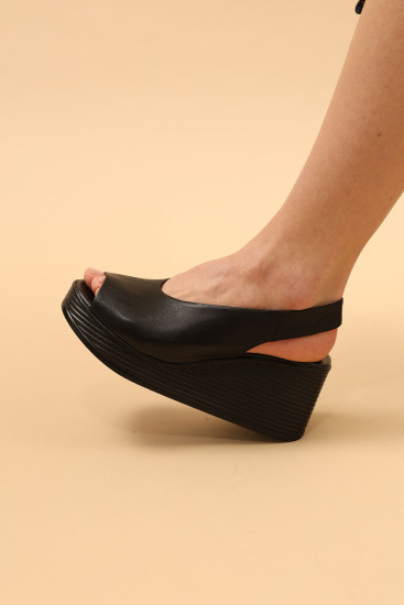 Босоножки Lonza 186167