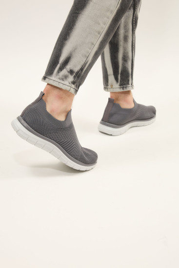 Кроссовки мужские Fabio Monelli 182477 - Фото 2