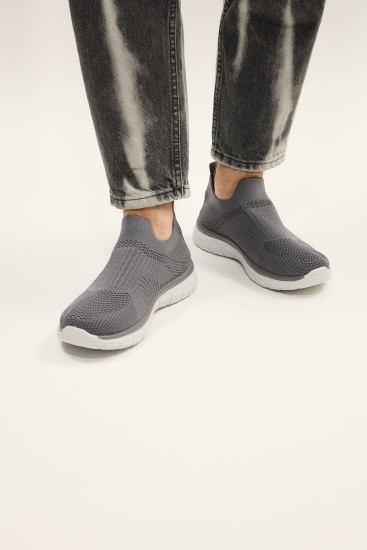 Кроссовки мужские Fabio Monelli 182477 - Фото 5