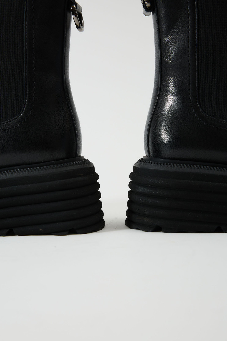 Ботинки Lonza NY 190190 - Фото 1